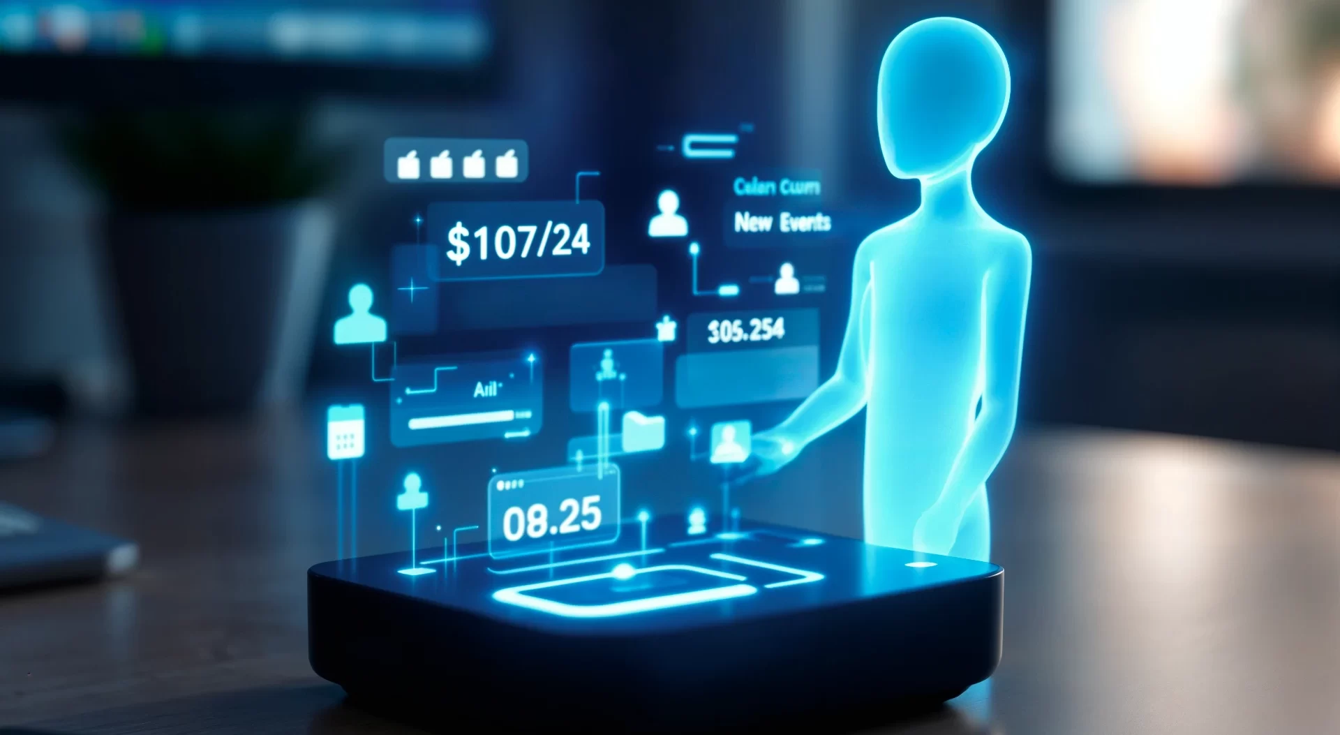 AI Enablement Services-1