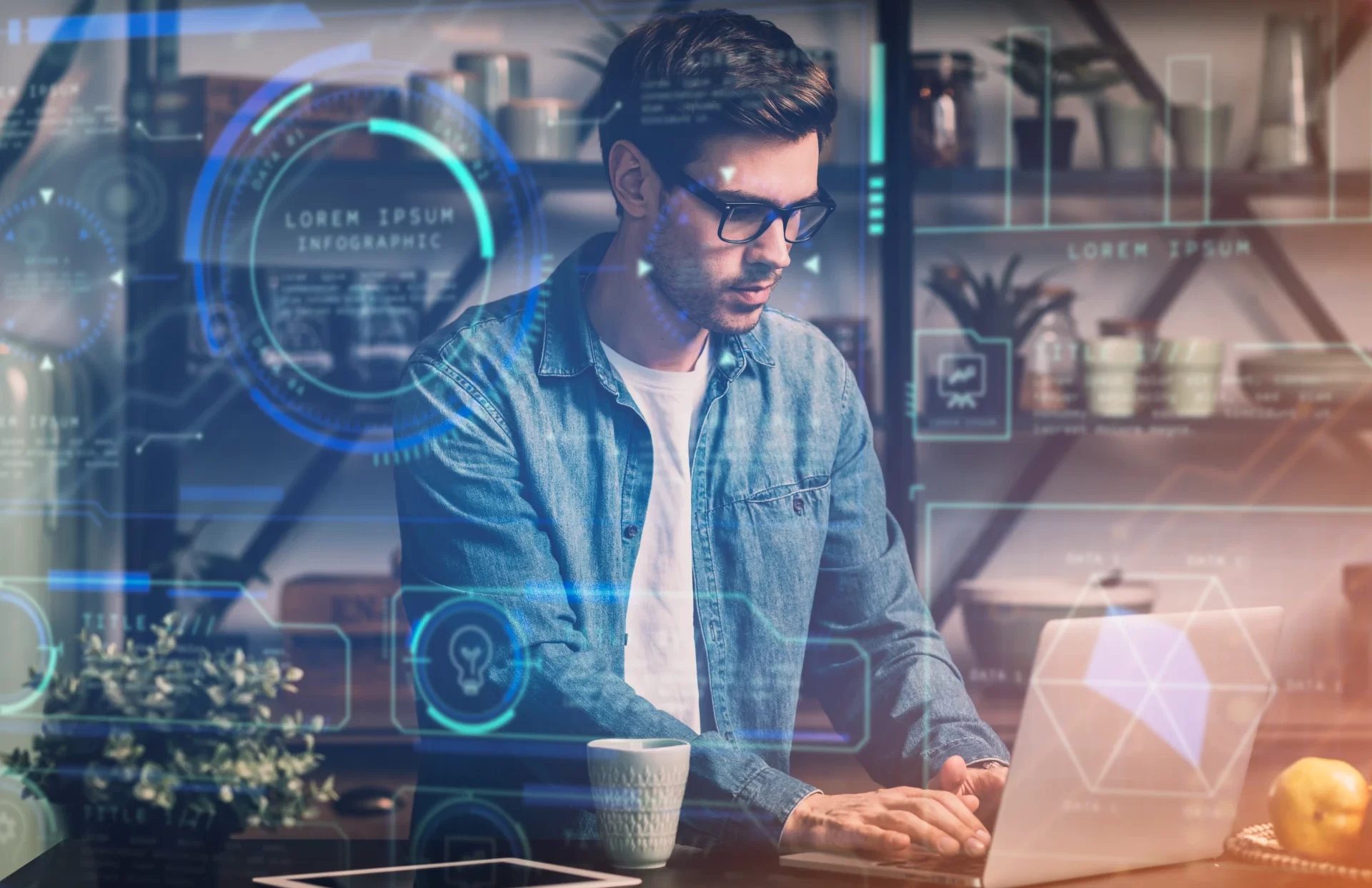 AI Enablement Services
