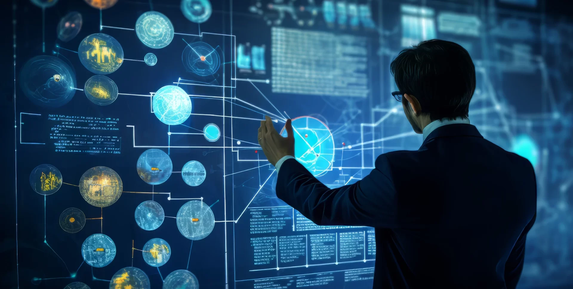 Decision Intelligence-1
