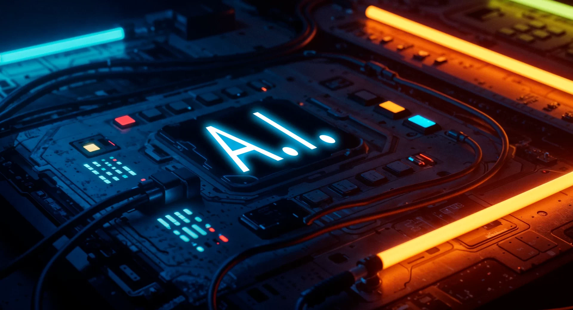Generative AI-2