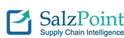 SalzPoint-Logo_blue
