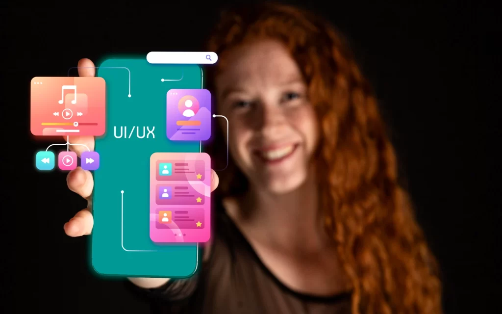 UI UX Services-1