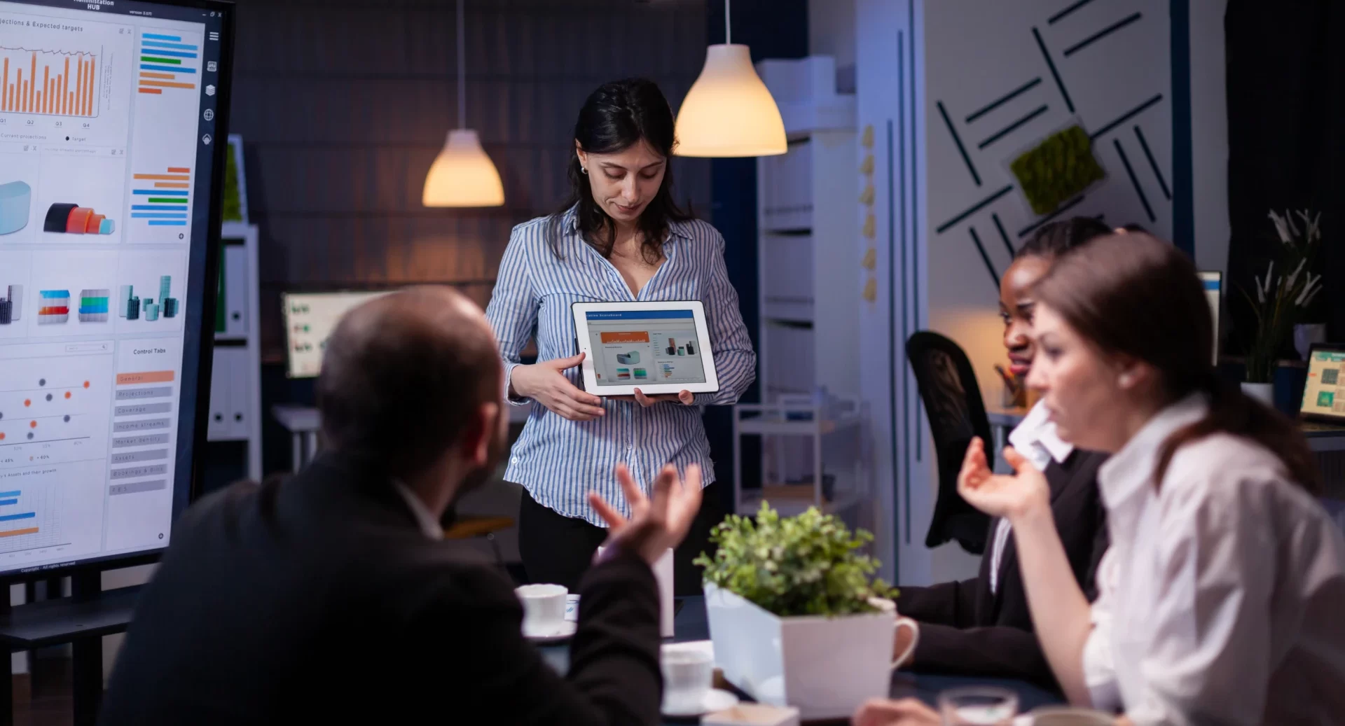 UX Consulting-1