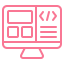 front-end-programming