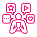 social-media