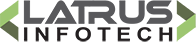 Client logo